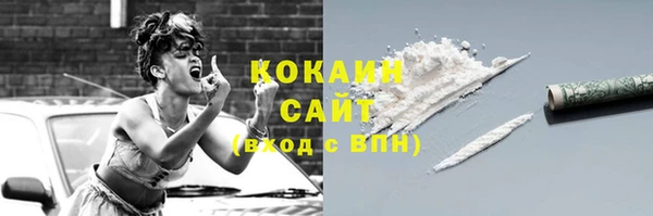mdma Бородино