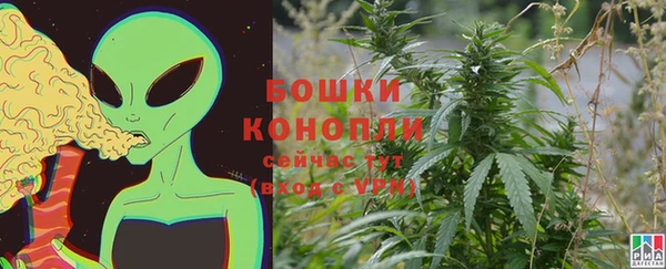 дмт Бугульма